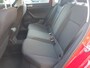 Volkswagen Polo 1.0 TSi 95pk DSG Comfortline Adap.cruise-control Airco Navigatie Bluetooth App-connect