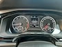 Volkswagen Polo 1.0 TSi 95pk DSG Comfortline Adap.cruise-control Airco Navigatie Bluetooth App-connect