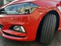 Volkswagen Polo 1.0 TSi 95pk DSG Comfortline Adap.cruise-control Airco Navigatie Bluetooth App-connect