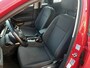 Volkswagen Polo 1.0 TSi 95pk DSG Comfortline Adap.cruise-control Airco Navigatie Bluetooth App-connect