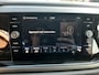 Volkswagen Polo 1.0 TSi 95pk DSG Comfortline Adap.cruise-control Airco Navigatie Bluetooth App-connect