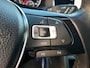 Volkswagen Polo 1.0 TSi 95pk DSG Comfortline Adap.cruise-control Airco Navigatie Bluetooth App-connect