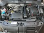 Volkswagen Beetle 1.2 TSi 105pk Airco Stoelverwarming Cruise-control