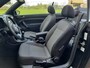 Volkswagen Beetle 1.2 TSi 105pk Airco Stoelverwarming Cruise-control