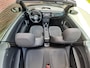Volkswagen Beetle 1.2 TSi 105pk Airco Stoelverwarming Cruise-control