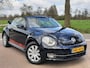 Volkswagen Beetle 1.2 TSi 105pk Airco Stoelverwarming Cruise-control