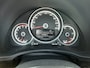 Volkswagen Beetle 1.2 TSi 105pk Airco Stoelverwarming Cruise-control