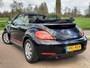 Volkswagen Beetle 1.2 TSi 105pk Airco Stoelverwarming Cruise-control