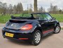 Volkswagen Beetle 1.2 TSi 105pk Airco Stoelverwarming Cruise-control