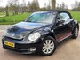 Volkswagen Beetle 1.2 TSi 105pk Airco Stoelverwarming Cruise-control