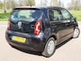 Volkswagen Up! 1.0 BMT Move 60pk Airco