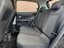Volkswagen Up! 1.0 BMT Move 60pk Airco
