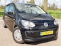 Volkswagen Up! 1.0 BMT Move 60pk Airco