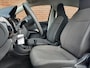 Volkswagen Up! 1.0 BMT Move 60pk Airco