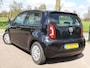 Volkswagen Up! 1.0 BMT Move 60pk Airco
