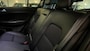 Kia Sportage 1.6 T-GDI BLACK EDITION-SCHUIFDAK-1E EIGENAAR