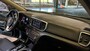 Kia Sportage 1.6 T-GDI BLACK EDITION-SCHUIFDAK-1E EIGENAAR