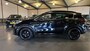Kia Sportage 1.6 T-GDI BLACK EDITION-SCHUIFDAK-1E EIGENAAR