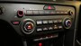 Kia Sportage 1.6 T-GDI BLACK EDITION-SCHUIFDAK-1E EIGENAAR