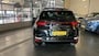 Kia Sportage 1.6 T-GDI BLACK EDITION-SCHUIFDAK-1E EIGENAAR