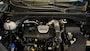 Kia Sportage 1.6 T-GDI BLACK EDITION-SCHUIFDAK-1E EIGENAAR