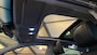 Kia Sportage 1.6 T-GDI BLACK EDITION-SCHUIFDAK-1E EIGENAAR