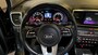 Kia Sportage 1.6 T-GDI BLACK EDITION-SCHUIFDAK-1E EIGENAAR