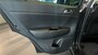 Kia Sportage 1.6 T-GDI BLACK EDITION-SCHUIFDAK-1E EIGENAAR