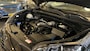 Kia Sportage 1.6 T-GDI BLACK EDITION-SCHUIFDAK-1E EIGENAAR