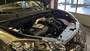 Kia Sportage 1.6 T-GDI BLACK EDITION-SCHUIFDAK-1E EIGENAAR