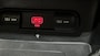 Kia Sportage 1.6 T-GDI BLACK EDITION-SCHUIFDAK-1E EIGENAAR