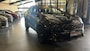 Kia Sportage 1.6 T-GDI BLACK EDITION-SCHUIFDAK-1E EIGENAAR