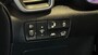 Kia Sportage 1.6 T-GDI BLACK EDITION-SCHUIFDAK-1E EIGENAAR