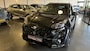 Kia Sportage 1.6 T-GDI BLACK EDITION-SCHUIFDAK-1E EIGENAAR