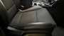 Kia Sportage 1.6 T-GDI BLACK EDITION-SCHUIFDAK-1E EIGENAAR
