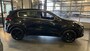 Kia Sportage 1.6 T-GDI BLACK EDITION-SCHUIFDAK-1E EIGENAAR
