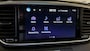 Kia Sportage 1.6 T-GDI BLACK EDITION-SCHUIFDAK-1E EIGENAAR