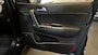 Kia Sportage 1.6 T-GDI BLACK EDITION-SCHUIFDAK-1E EIGENAAR