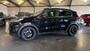 Kia Sportage 1.6 T-GDI BLACK EDITION-SCHUIFDAK-1E EIGENAAR