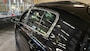 Kia Sportage 1.6 T-GDI BLACK EDITION-SCHUIFDAK-1E EIGENAAR