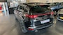 Kia Sportage 1.6 T-GDI BLACK EDITION-SCHUIFDAK-1E EIGENAAR