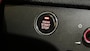 Kia Sportage 1.6 T-GDI BLACK EDITION-SCHUIFDAK-1E EIGENAAR
