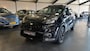 Kia Sportage 1.6 T-GDI BLACK EDITION-SCHUIFDAK-1E EIGENAAR