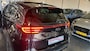 Kia Sportage 1.6 T-GDI BLACK EDITION-SCHUIFDAK-1E EIGENAAR
