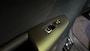 Kia Sportage 1.6 T-GDI BLACK EDITION-SCHUIFDAK-1E EIGENAAR
