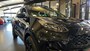 Kia Sportage 1.6 T-GDI BLACK EDITION-SCHUIFDAK-1E EIGENAAR