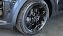 Kia Sportage 1.6 T-GDI BLACK EDITION-SCHUIFDAK-1E EIGENAAR