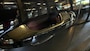 Kia Sportage 1.6 T-GDI BLACK EDITION-SCHUIFDAK-1E EIGENAAR