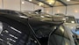 Kia Sportage 1.6 T-GDI BLACK EDITION-SCHUIFDAK-1E EIGENAAR
