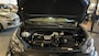 Kia Sportage 1.6 T-GDI BLACK EDITION-SCHUIFDAK-1E EIGENAAR